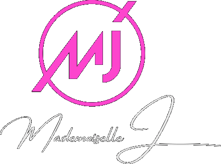 Mademoiselle J