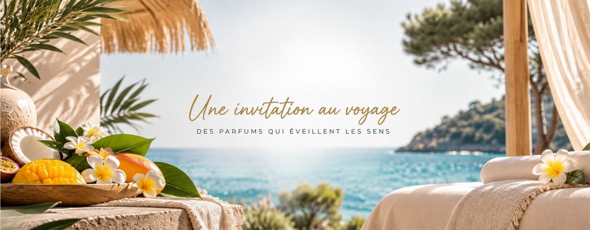 Deliktess produits