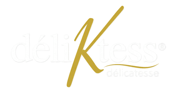 Deliktess